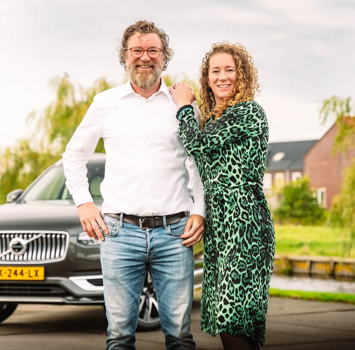 Aanbod Details Person Image