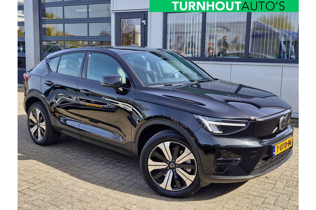 52886011