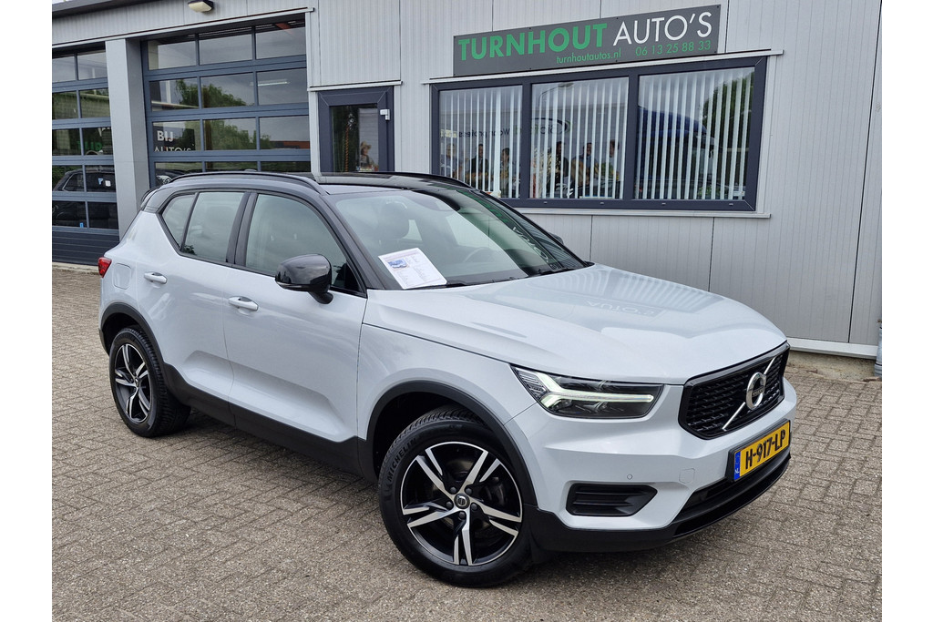 47400329