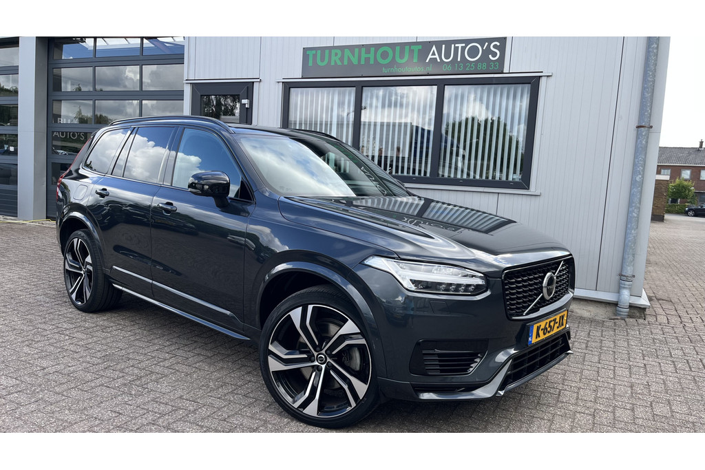 52069149